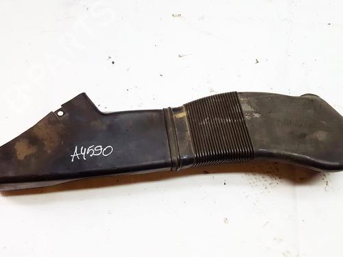 Used Pipe Pipe AUDI A6 C5 (4B2, 4B4) 2.5 TDI (150 hp) 35853821 35853821
