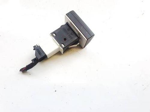 Warning switch SKODA SUPERB II (3T4) 1.8 TSI | BP34968094I22 - Image 3