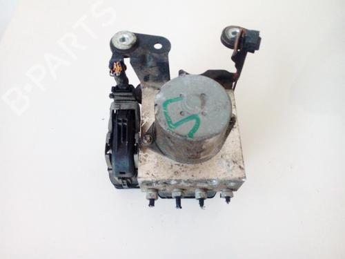 Used ABS pump ABS pump FORD MONDEO IV (BA7) 2.0 TDCi (130 hp) 35864911 35864911
