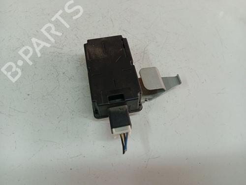Electronic module MAZDA 6 Hatchback (GH) 2.0 MZR-CD (GH14) | BP39574863M83 - Image 2