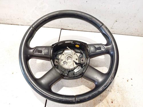 Used Steering wheel Steering wheel 34951015 34951015