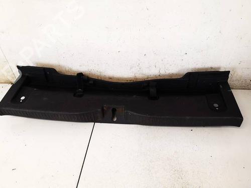 Used Step Step 38040221 38040221