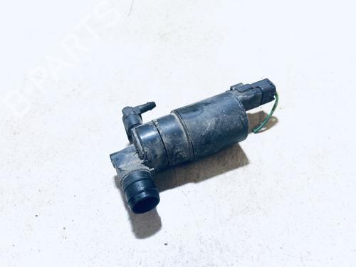 washer-pump-mazda-3-bk-2003-2004-2005-2006-2007-2008-2009-35883018 main image
