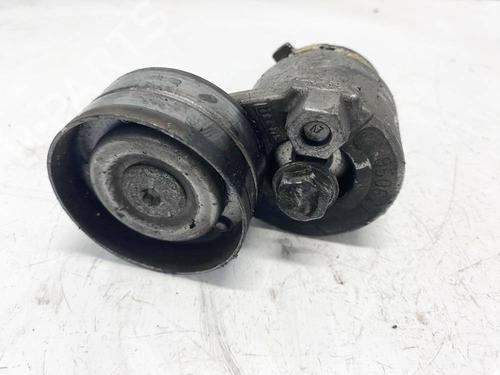 Used Pulley Pulley VOLVO V40 Estate (645) 1.9 DI (102 hp) 35004992 35004992