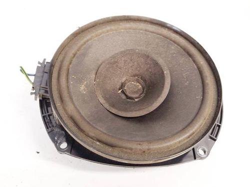 Used Speaker Speaker 36658180 36658180