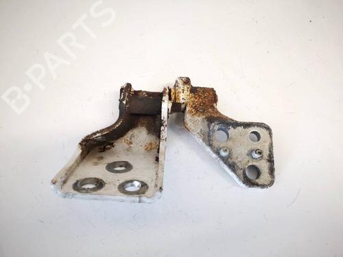 BP32627661C146 main image