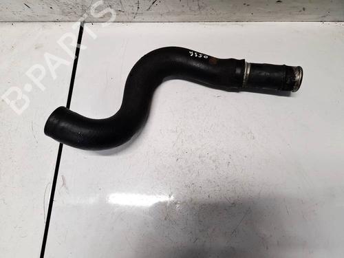 Used Pipe Pipe HONDA CR-V III (RE_) 2.2 i-CTDi 4WD (RE6) (140 hp) 34118244 34118244