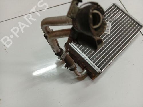 Heater matrix FORD TRANSIT Van (FA_ _) 2.2 TDCi | BP34888442M63 - Image 2