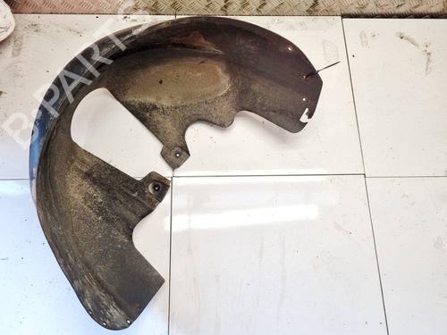 Used Wheel arch Wheel arch 35037580 35037580