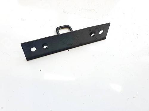 Støtte FORD KUGA I 2.0 TDCi | BP32571089C155