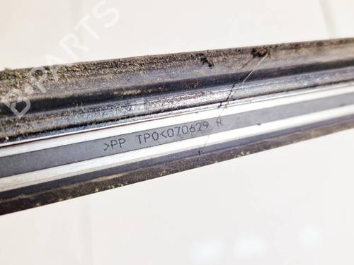 Other HONDA FR-V (BE) 2.2 i CTDi (BE5) | BP34972593O1 - Image 3