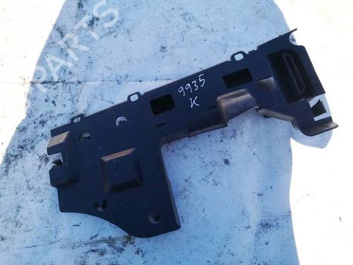 Used Support CITROËN BERLINGO MULTISPACE (B9) 1.6 HDi 75 16V (75 hp) 32599491