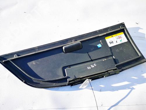 Handskerum FORD C-MAX (DM2) 1.8 | BP35571533C95 - Image 2