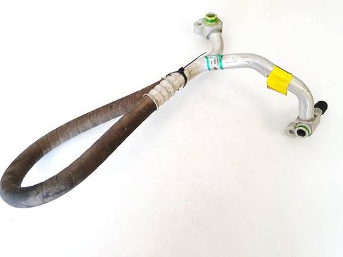 Used AC pipe AC pipe FORD KA (RU8) 1.2 (69 hp) 32919469 32919469