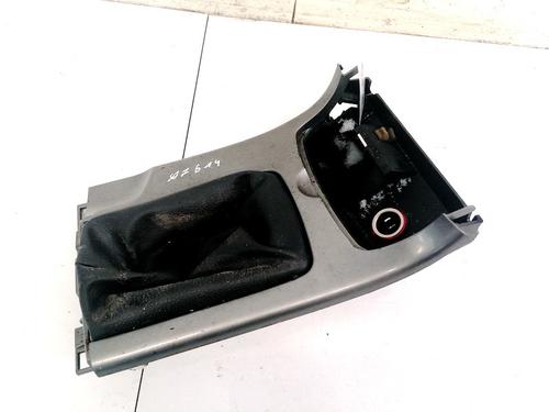 other-mazda-6-saloon-gg-2002-2003-2004-2005-2006-2007-2008-35467990 main image