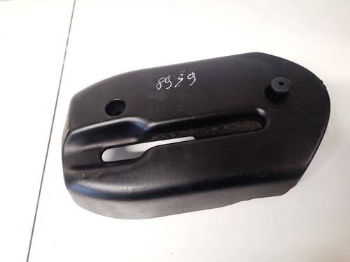 Used Other Other 35317716 35317716