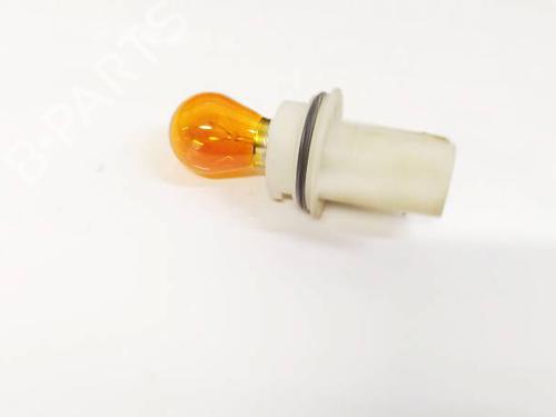 Used Lamp holder Lamp holder 34859526 34859526