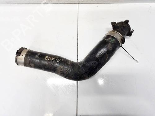 Used Pipe Pipe OPEL INSIGNIA A (G09) 2.0 CDTI (68) (160 hp) 32962093 32962093