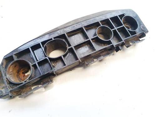Used Front bumper bracket Front bumper bracket 36828479 36828479