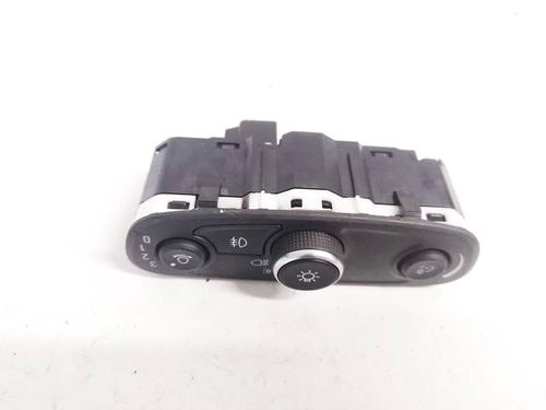Used Switch Switch MERCEDES-BENZ E-CLASS (W211) E 220 CDI (211.006) (150 hp) 36454912 36454912