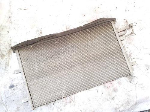 Used AC radiator AC radiator 35293477 35293477