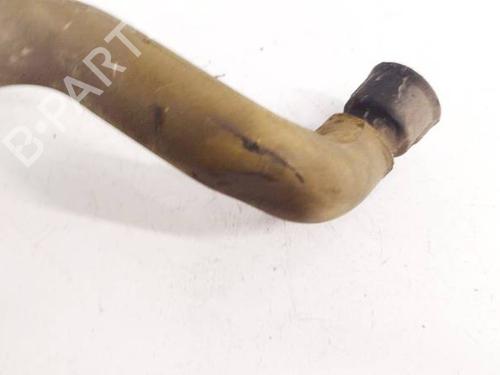 Pipe VOLVO S60 I (384) D5 | BP40243761M125 - Image 4