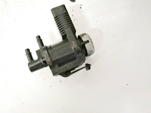 Electronic module AUDI A6 C5 (4B2, 4B4) 2.5 TDI | BP34893277M83 - Image 3
