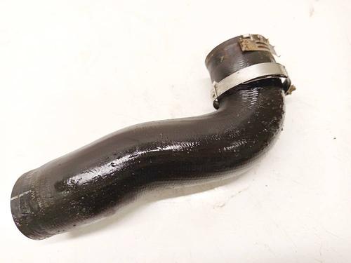 Pipe MERCEDES-BENZ C-CLASS (W204) C 220 CDI (204.002) | BP32543151M125 - Image 2