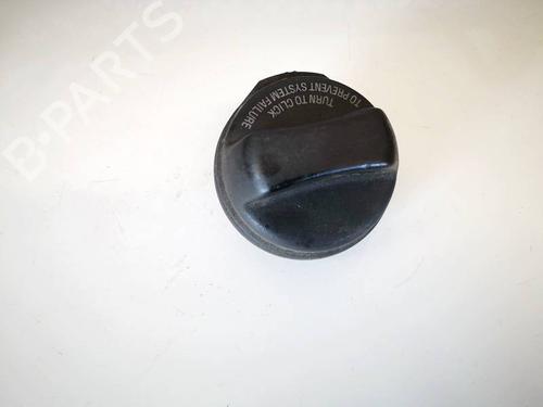 other-mitsubishi-space-star-mpv-dg_a-1998-1999-2000-2001-2002-2003-2004-32959780 main image