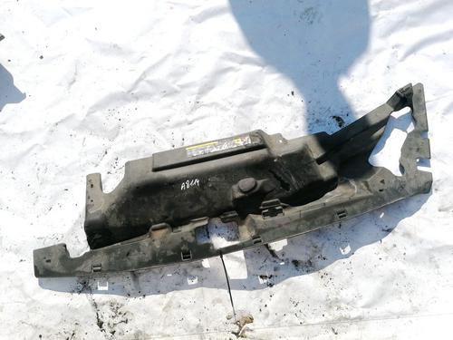 Support Support DODGE DURANGO (HB) 4.7 (234 hp) 35410908 35410908
