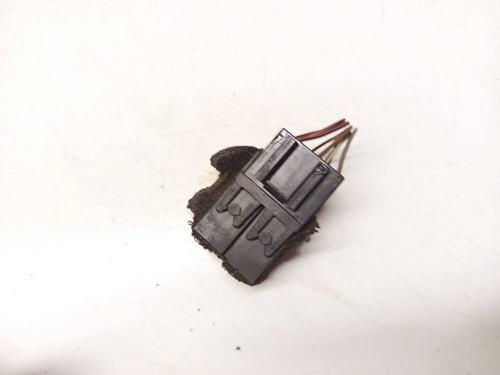 Electronic sensor MERCEDES-BENZ E-CLASS (W211) E 220 CDI (211.006) | BP32531886M84 - Image 2