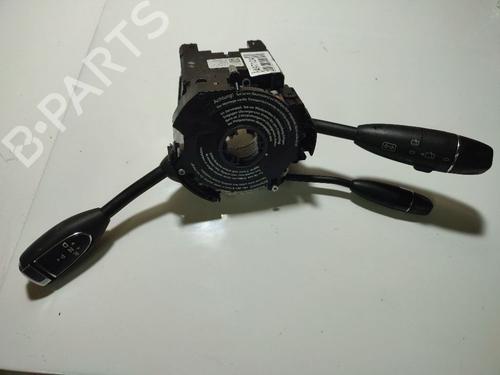 Used Warning switch Warning switch 34968062 34968062