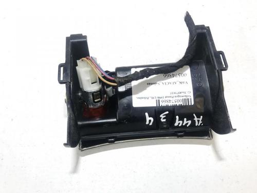Ashtray VW PASSAT B5 Variant (3B5) 1.9 TDI | BP35835780I30  - Image 6