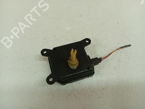 Electronic module OPEL ASTRA H (A04) 1.7 CDTI (L48) | BP40029119M83 - Image 2