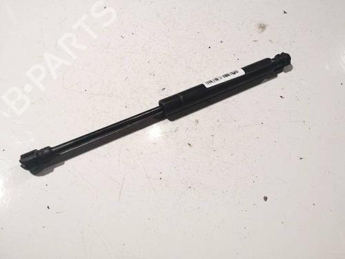 Tailgate lift support CHRYSLER SEBRING (JS) 2.0 CRD | BP36690437C138 - Image 3