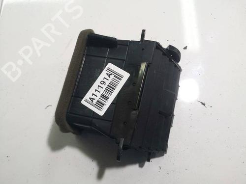 Used Air vent MAZDA 6 Hatchback (GH) 2.0 MZR-CD (GH14) (140 hp) 32970993