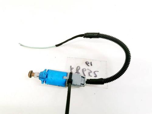 Used Electronic module Electronic module RENAULT SCÉNIC II (JM0/1_) 1.9 dCi (JM0G, JM12, JM1G, JM2C) (120 hp) 35354604 35354604