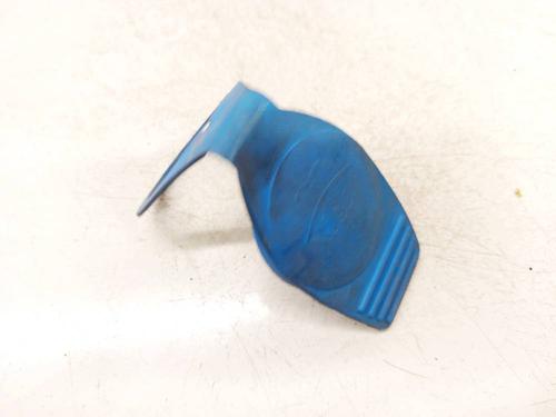 Used Pipe Pipe VOLVO V50 (545) 2.0 D (136 hp) 40287293 40287293