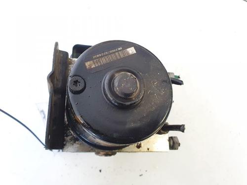 ABS pump CITROËN C5 II (RC_) 2.0 HDi (RCRHRH) | BP35482444M43 - Image 3