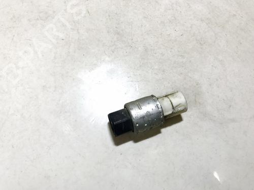 Used Electronic module Electronic module 35585906 35585906