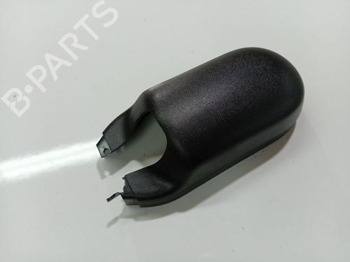 other-mercedes-benz-a-class-w169-2004-2005-2006-2007-2008-2009-2010-2011-2012-34896354 main image