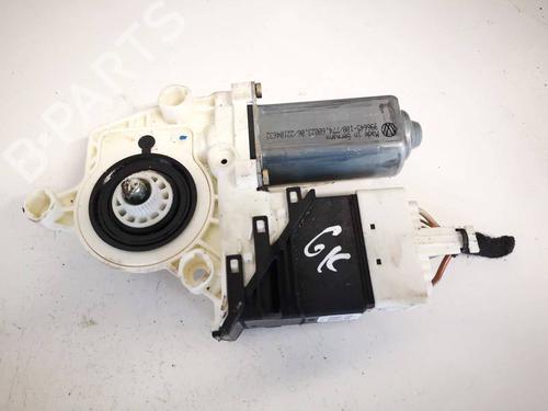 Used Left rear window motor Left rear window motor 34914576 34914576