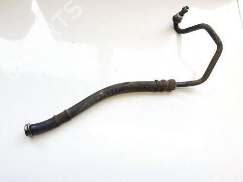 Used Pipe Pipe 36658366 36658366