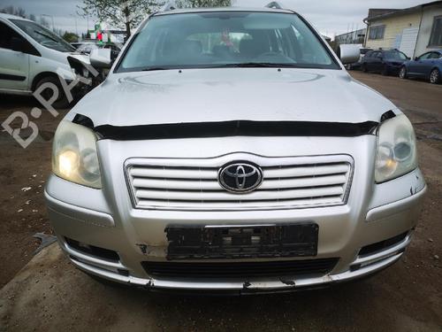 Switch TOYOTA AVENSIS (_T25_) 2.0 D-4D (CDT250_, CDT250R) | BP35295496I30 - Image 5