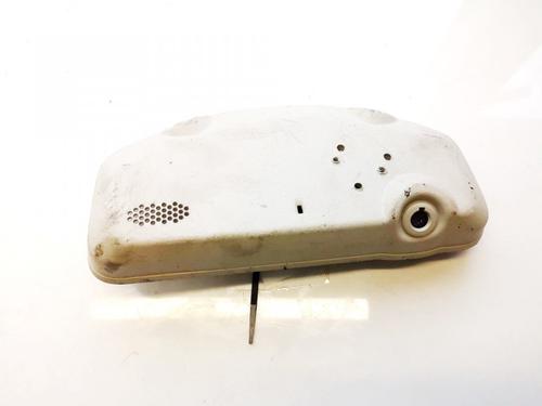 Used Electronic module Electronic module 35646028 35646028
