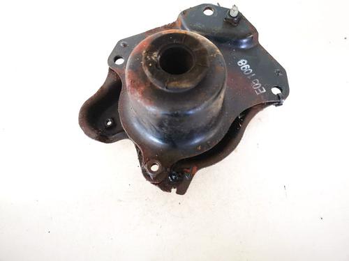 Used Engine mount Engine mount VW POLO Van Hatchback Van (6N1) 1.7 SDI (60 hp) 33076988 33076988