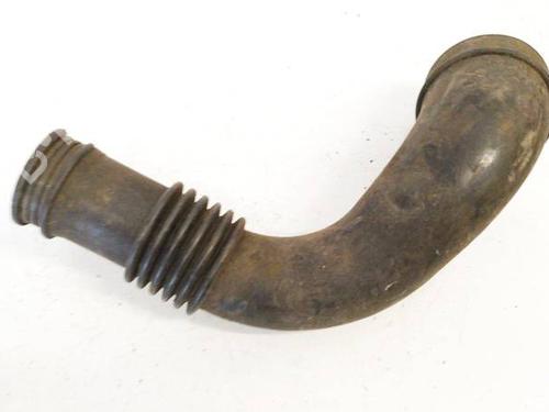 Used Pipe Pipe RENAULT SCÉNIC II (JM0/1_) 1.9 dCi (JM0G, JM12, JM1G, JM2C) (120 hp) 36346816 36346816