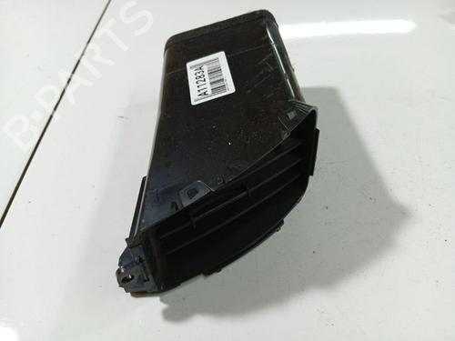 Used Air vent Air vent SUBARU LEGACY IV Estate (BP) 2.0 D AWD (BPD) (150 hp) 34411131 34411131