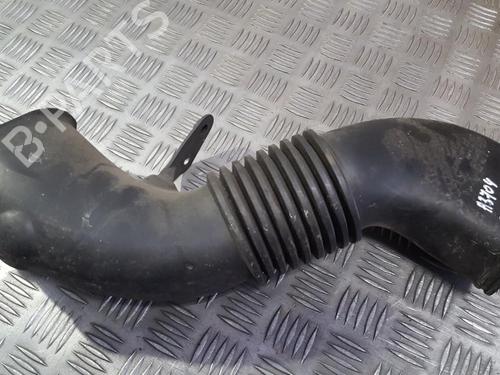 Used Pipe Pipe BMW 5 (E60) 520 d (163 hp) 35677463 35677463