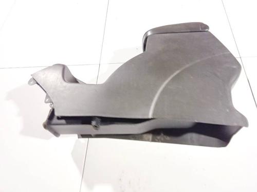 Used Armrest / Center console Armrest / Center console FIAT CROMA (194_) 1.9 D Multijet (194AXC1B, 194AXC12) (150 hp) 35200308 35200308